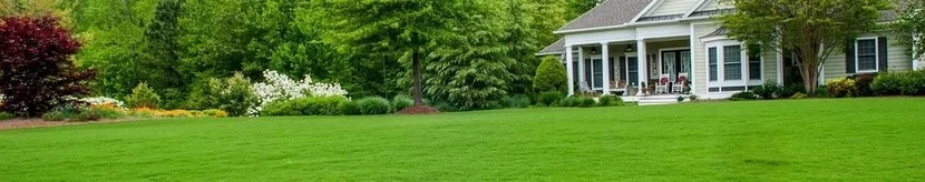 Форма обратной связи